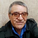 Михаил, 58 лет