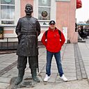 Валерий, 61 год