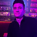 Илья, 29 лет