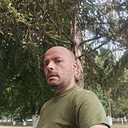 Павел, 51 год