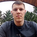 Макс, 37 лет