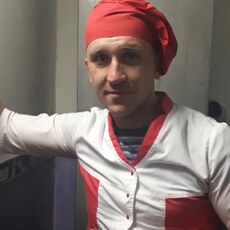 Фотография мужчины Oygen, 41 год из г. Костанай