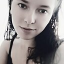 Инфекция, 36 лет