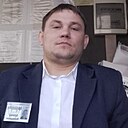 Виталя, 35 лет