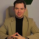 Артем, 30 лет