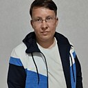 Дмитрий, 28 лет