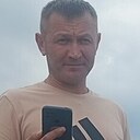 Алекс, 41 год