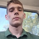 Александр, 28 лет