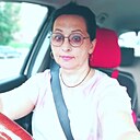 Елена, 56 лет