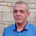 Александр, 41 год