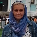 Ольга, 48 лет