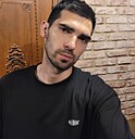 Владик, 33 года