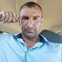 Александр, 42 года