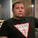 Владимир, 34 года