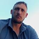 Антон, 38 лет