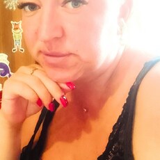 Фотография девушки Кэt, 33 года из г. Тымовское