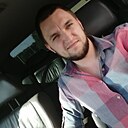 Владислав, 33 года