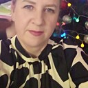 Екатерина, 44 года