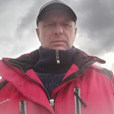 Фотография мужчины Виталий, 58 лет из г. Воронеж