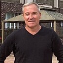 Олег, 52 года