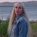 Катерина, 39 лет