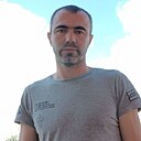 Александр, 36 лет