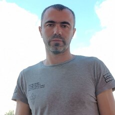 Фотография мужчины Александр, 36 лет из г. Минск