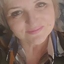 Татьяна, 55 лет