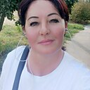 Леля, 50 лет