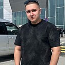 Максим, 33 года