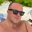 Лмакс, 45 лет