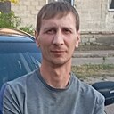 Александр, 38 лет