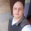 Александр, 30 лет