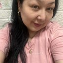 Агент, 47 лет