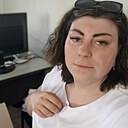 Анастасия, 29 лет