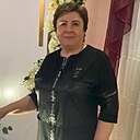 Тома, 66 лет