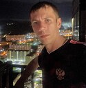 Александр, 33 года