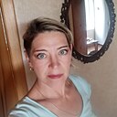 Ирина, 49 лет