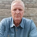 Владимир, 54 года