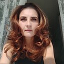 Светлана, 43 года