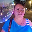 Марина, 37 лет