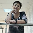 Вера, 64 года