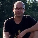 Дмитрий, 35 лет