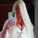 Олеся, 40 лет