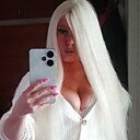 Олеся, 40 лет