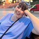 Анна, 32 года