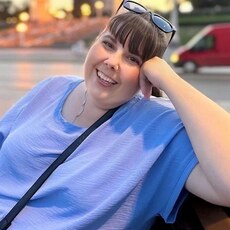 Фотография девушки Анна, 32 года из г. Урюпинск