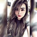 Nur, 30 лет