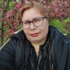Фотография девушки Марина, 47 лет из г. Зеленодольск