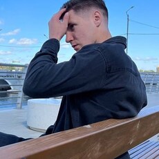 Фотография мужчины Лев, 34 года из г. Самара